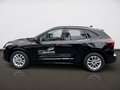 Ford Kuga 2,5 Duratec FHEV ST-Line Automatik *VORFÜHRWAGEN* Schwarz - thumbnail 5