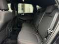 Ford Kuga 2,5 Duratec FHEV ST-Line Automatik *VORFÜHRWAGEN* Schwarz - thumbnail 9