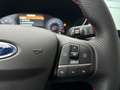 Ford Kuga 2,5 Duratec FHEV ST-Line Automatik *VORFÜHRWAGEN* Schwarz - thumbnail 15