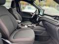 Ford Kuga 2,5 Duratec FHEV ST-Line Automatik *VORFÜHRWAGEN* Schwarz - thumbnail 8