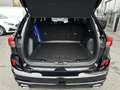 Ford Kuga 2,5 Duratec FHEV ST-Line Automatik *VORFÜHRWAGEN* Schwarz - thumbnail 7