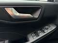 Ford Kuga 2,5 Duratec FHEV ST-Line Automatik *VORFÜHRWAGEN* Schwarz - thumbnail 23