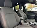 Ford Kuga 2,5 Duratec FHEV ST-Line Automatik *VORFÜHRWAGEN* Schwarz - thumbnail 10