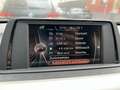 BMW 316 316d Touring - thumbnail 8