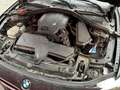 BMW 316 316d Touring - thumbnail 21