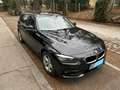 BMW 316 316d Touring - thumbnail 2
