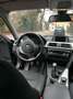 BMW 316 316d Touring - thumbnail 10