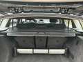 BMW 316 316d Touring - thumbnail 18