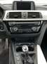 BMW 316 316d Touring - thumbnail 9
