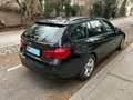 BMW 316 316d Touring - thumbnail 6