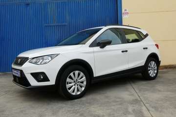 1.6TDI CR S&S Reference 95