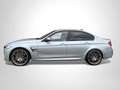BMW M3 **Competition, Carbon, deutsches Auto** Silber - thumbnail 2