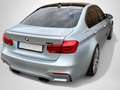 BMW M3 **Competition, Carbon, deutsches Auto** Silber - thumbnail 5