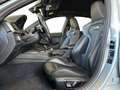 BMW M3 **Competition, Carbon, deutsches Auto** Silber - thumbnail 9