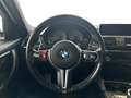 BMW M3 **Competition, Carbon, deutsches Auto** Silber - thumbnail 12