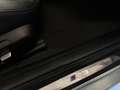 BMW M3 **Competition, Carbon, deutsches Auto** Silber - thumbnail 19