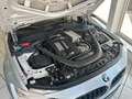 BMW M3 **Competition, Carbon, deutsches Auto** Silber - thumbnail 25