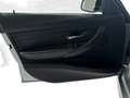 BMW M3 **Competition, Carbon, deutsches Auto** Silber - thumbnail 8