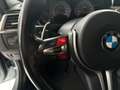 BMW M3 **Competition, Carbon, deutsches Auto** Silber - thumbnail 13