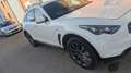 Infiniti FX FX 37 GT Aut. GT White - thumbnail 6