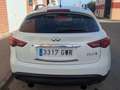 Infiniti FX FX 37 GT Aut. GT White - thumbnail 10