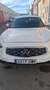 Infiniti FX FX 37 GT Aut. GT White - thumbnail 2