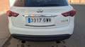 Infiniti FX FX 37 GT Aut. GT White - thumbnail 9