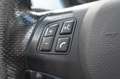 BMW 330 3-serie 330i High Executive '10 Xenon Leder Clima Grau - thumbnail 14