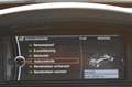 BMW 330 3-serie 330i High Executive '10 Xenon Leder Clima Grau - thumbnail 27