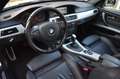 BMW 330 3-serie 330i High Executive '10 Xenon Leder Clima Grau - thumbnail 9