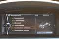 BMW 330 3-serie 330i High Executive '10 Xenon Leder Clima Grau - thumbnail 28