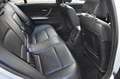 BMW 330 3-serie 330i High Executive '10 Xenon Leder Clima Grau - thumbnail 5
