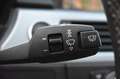 BMW 330 3-serie 330i High Executive '10 Xenon Leder Clima Grau - thumbnail 17