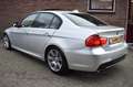 BMW 330 3-serie 330i High Executive '10 Xenon Leder Clima Grau - thumbnail 18