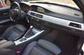 BMW 330 3-serie 330i High Executive '10 Xenon Leder Clima Grau - thumbnail 6