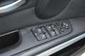 BMW 330 3-serie 330i High Executive '10 Xenon Leder Clima Grau - thumbnail 10