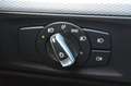 BMW 330 3-serie 330i High Executive '10 Xenon Leder Clima Grau - thumbnail 12