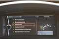 BMW 330 3-serie 330i High Executive '10 Xenon Leder Clima Grau - thumbnail 26