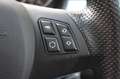 BMW 330 3-serie 330i High Executive '10 Xenon Leder Clima Grau - thumbnail 15