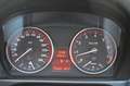 BMW 330 3-serie 330i High Executive '10 Xenon Leder Clima Grau - thumbnail 19