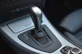 BMW 330 3-serie 330i High Executive '10 Xenon Leder Clima Grau - thumbnail 22
