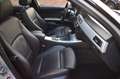 BMW 330 3-serie 330i High Executive '10 Xenon Leder Clima Grau - thumbnail 4