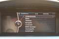 BMW 330 3-serie 330i High Executive '10 Xenon Leder Clima Grau - thumbnail 30