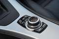 BMW 330 3-serie 330i High Executive '10 Xenon Leder Clima Grau - thumbnail 23
