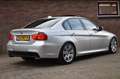 BMW 330 3-serie 330i High Executive '10 Xenon Leder Clima Grau - thumbnail 3