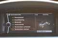 BMW 330 3-serie 330i High Executive '10 Xenon Leder Clima Grau - thumbnail 29