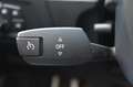 BMW 330 3-serie 330i High Executive '10 Xenon Leder Clima Grau - thumbnail 16