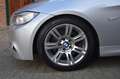 BMW 330 3-serie 330i High Executive '10 Xenon Leder Clima Grau - thumbnail 7