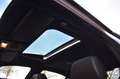 BMW 330 3-serie 330i High Executive '10 Xenon Leder Clima Grau - thumbnail 11
