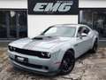 Dodge Challenger R/T Scat Pack Shaker Widebody 392 HEMI Gris - thumbnail 3